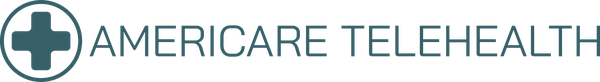 Americare Telehealth